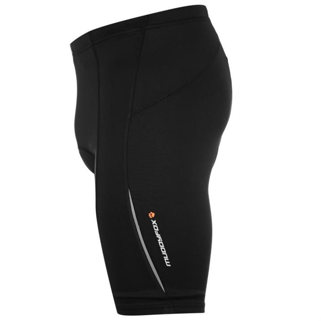 muddyfox bib shorts