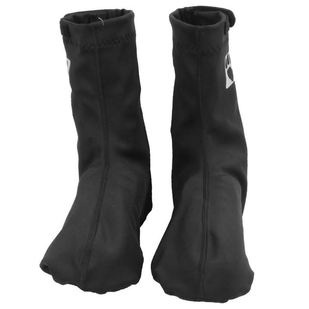 muddyfox overshoes