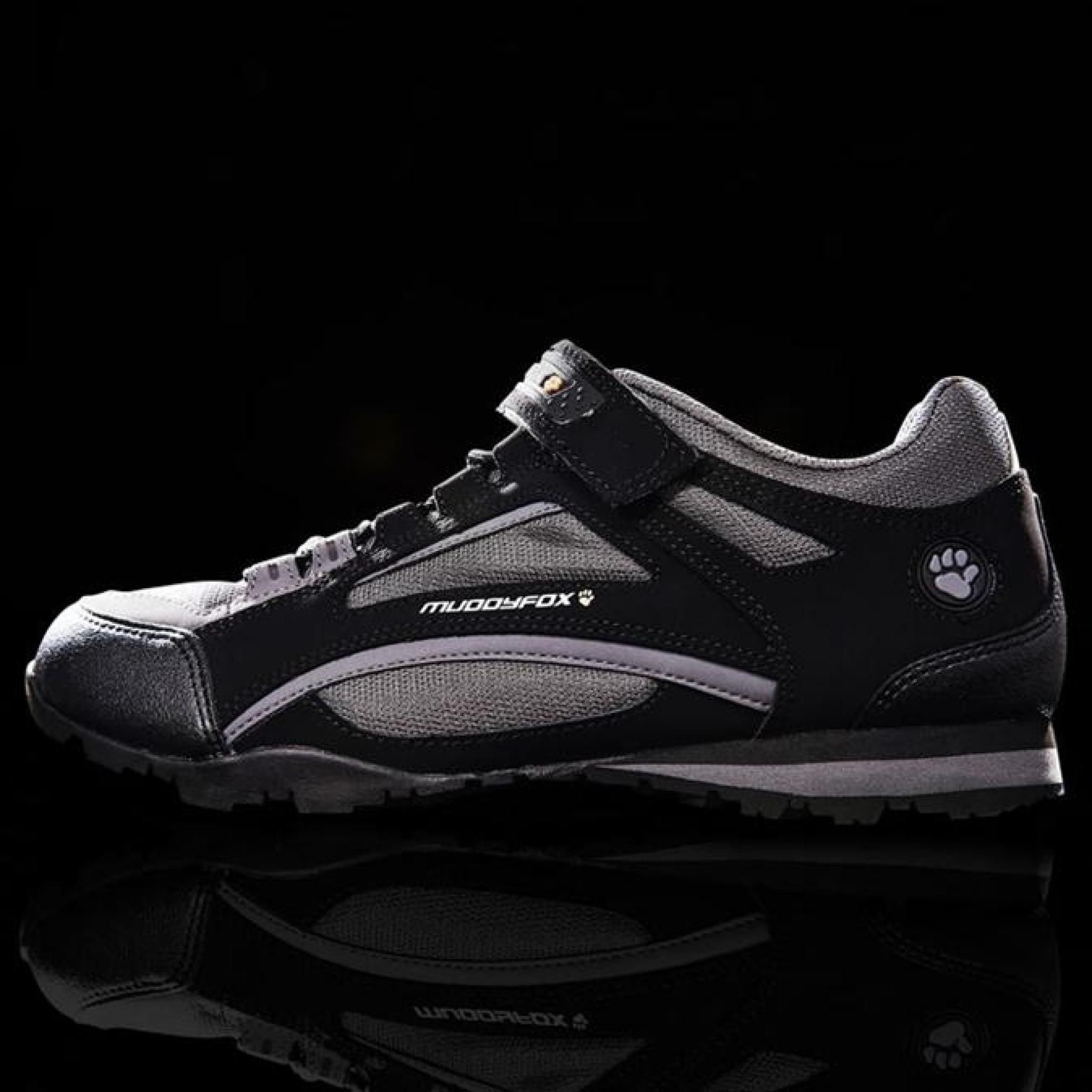 amazon sneaker roller skates