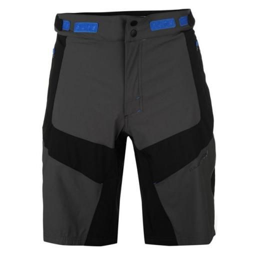 muddyfox pure cycle shorts mens